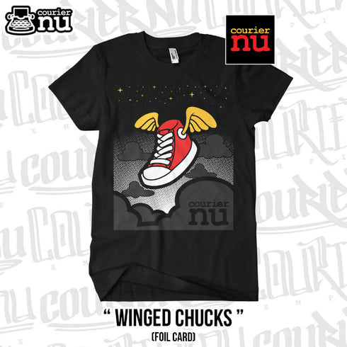 winged chucks - TEMPLATE Mock for Instagram Prenta - CMYK